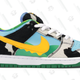Image for article titled The Essential Sneakerhead Starter Pack, According to Jacques Slade